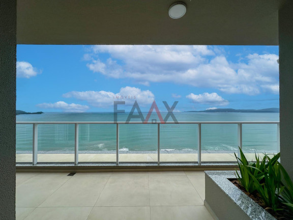 Imagem Apartamento com 4 Quartos à Venda, 179 m² em Morretes - Itapema Imagem Apartamento com 4 Quartos à Venda, 179 m² em Morretes - Itapema