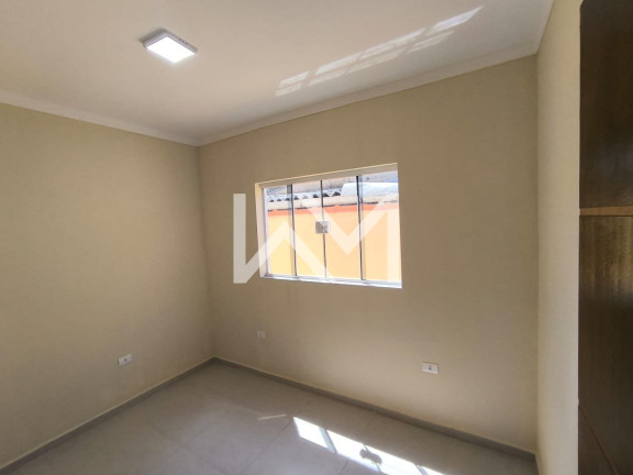 Imagem Apartamento com 2 Quartos para Alugar, 100 m² em Jardim Pinhal - Guarulhos Imagem Apartamento com 2 Quartos para Alugar, 100 m² em Jardim Pinhal - Guarulhos