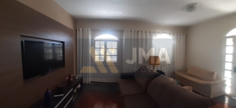 Imagem Casa com 2 Quartos à Venda,  em Nossa Senhora Do Carmo - Contagem
