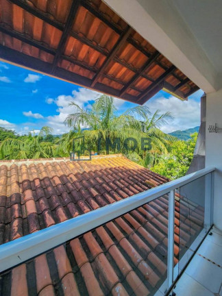 Imagem Casa com 4 Quartos à Venda, 214 m² em Vila Lenzi - Jaraguá Do Sul Imagem Casa com 4 Quartos à Venda, 214 m² em Vila Lenzi - Jaraguá Do Sul