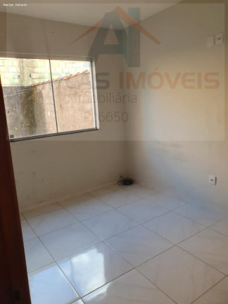 Imagem Apartamento com 2 Quartos à Venda, 49 m² em Planalto - Mateus Leme