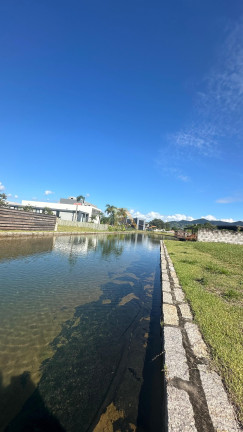Imagem Terreno à Venda,  em Campo Duna - Garopaba