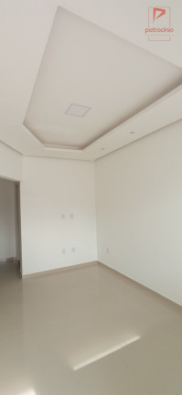 Imagem Casa com 3 Quartos à Venda, 90 m² em Conceição - Feira De Santana