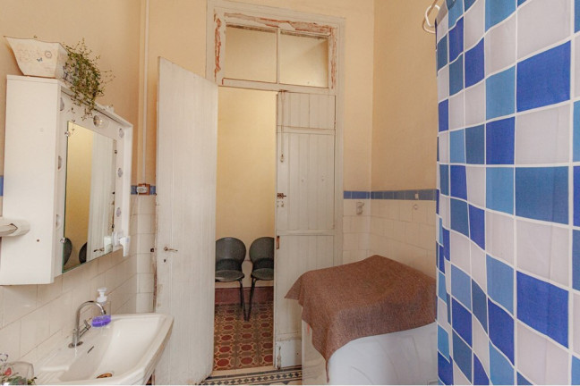 Imagem Casa com 3 Quartos à Venda, 154 m² em Bela Vista - São Paulo Imagem Casa com 3 Quartos à Venda, 154 m² em Bela Vista - São Paulo