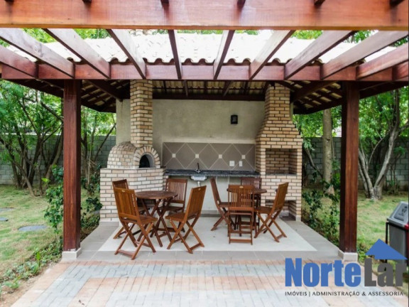 Imagem Apartamento com 2 Quartos à Venda, 50 m² em Jardim íris - São Paulo