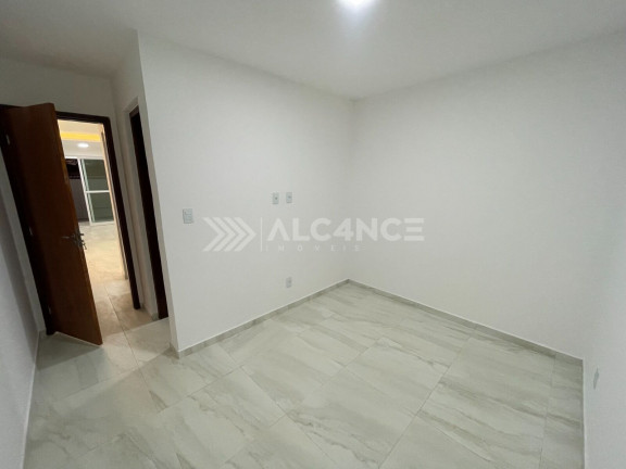 Imagem Casa com 2 Quartos à Venda, 75 m² em Paratibe - João Pessoa Imagem Casa com 2 Quartos à Venda, 75 m² em Paratibe - João Pessoa
