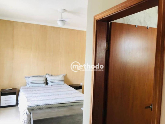 Imagem Casa com 3 Quartos à Venda, 211 m² em Jardim Pinheiros - Valinhos Imagem Casa com 3 Quartos à Venda, 211 m² em Jardim Pinheiros - Valinhos