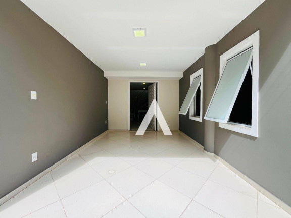 Imagem Casa com 4 Quartos à Venda, 320 m² em Alto - Teresópolis Imagem Casa com 4 Quartos à Venda, 320 m² em Alto - Teresópolis