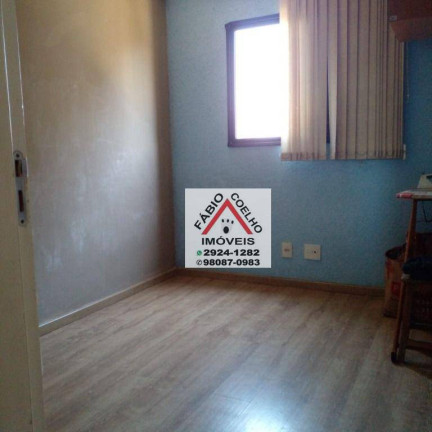 Imagem Apartamento com 3 Quartos à Venda, 75 m² em Jardim Marajoara - São Paulo Imagem Apartamento com 3 Quartos à Venda, 75 m² em Jardim Marajoara - São Paulo