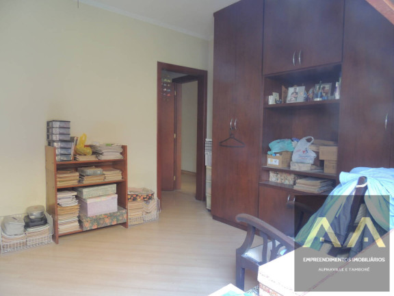 Imagem Casa com 4 Quartos à Venda, 360 m² em Alphaville - Santana De Parnaíba Imagem Casa com 4 Quartos à Venda, 360 m² em Alphaville - Santana De Parnaíba