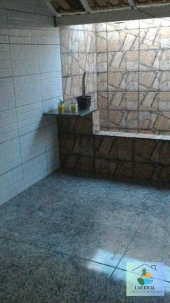 Imagem Casa com 2 Quartos à Venda, em Porto Da Roça Ii - Saquarema Imagem Casa com 2 Quartos à Venda, em Porto Da Roça Ii - Saquarema