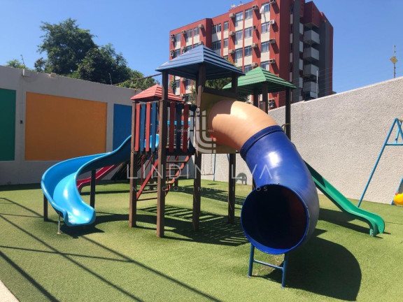Imagem Apartamento com 2 Quartos à Venda, 86 m² em Maracanã - Foz Do Iguacu