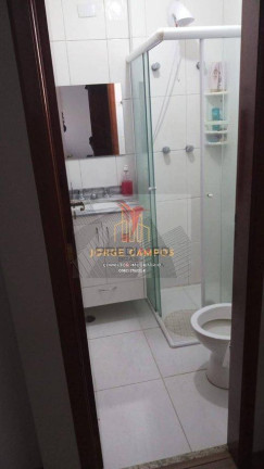 Imagem Apartamento com 2 Quartos à Venda, 68 m² em Vila Maria - São José Dos Campos