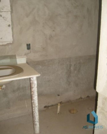 Imagem Apartamento com 3 Quartos à Venda, 79 m² em Passagem - Cabo Frio