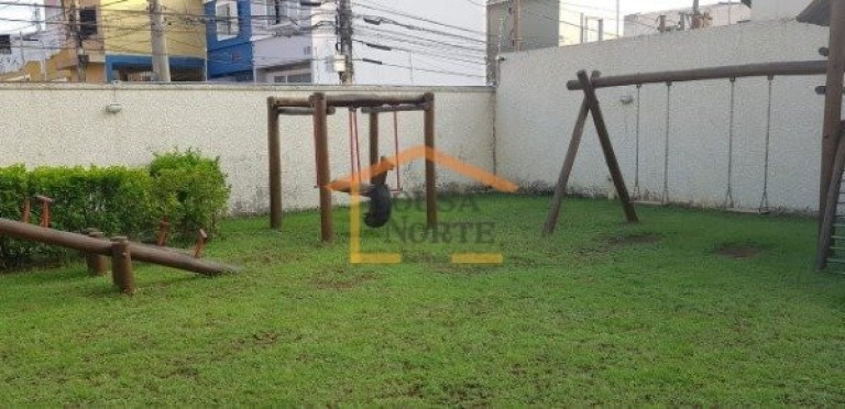 Imagem Apartamento com 3 Quartos à Venda, 164 m² em água Fria - São Paulo Imagem Apartamento com 3 Quartos à Venda, 164 m² em água Fria - São Paulo