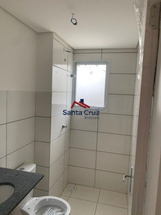 Imagem Apartamento com 2 Quartos à Venda, 67 m² em Vargem Do Bom Jesus - Florianópolis Imagem Apartamento com 2 Quartos à Venda, 67 m² em Vargem Do Bom Jesus - Florianópolis