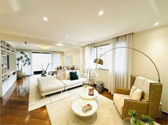Imagem Apartamento com 3 Quartos à Venda, 150 m² em Santa Teresinha - São Paulo Imagem Apartamento com 3 Quartos à Venda, 150 m² em Santa Teresinha - São Paulo