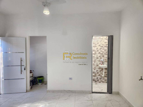 Imagem Casa com 3 Quartos à Venda, 122 m² em Tupi - Praia Grande Imagem Casa com 3 Quartos à Venda, 122 m² em Tupi - Praia Grande
