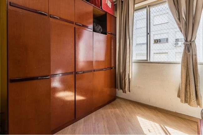 Imagem Apartamento com 3 Quartos à Venda, 68 m² em Sarandi - Porto Alegre Imagem Apartamento com 3 Quartos à Venda, 68 m² em Sarandi - Porto Alegre
