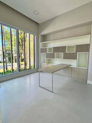 Imagem Sobrado com 5 Quartos à Venda, 640 m² em Alphaville 0 - Barueri Imagem Sobrado com 5 Quartos à Venda, 640 m² em Alphaville 0 - Barueri