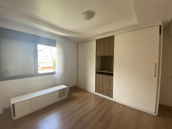 Imagem Apartamento com 3 Quartos à Venda, 115 m² em Mont Serrat - Porto Alegre Imagem Apartamento com 3 Quartos à Venda, 115 m² em Mont Serrat - Porto Alegre