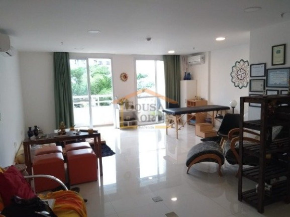 Sala Comercial à Venda, 55 m² em Santana - São Paulo
