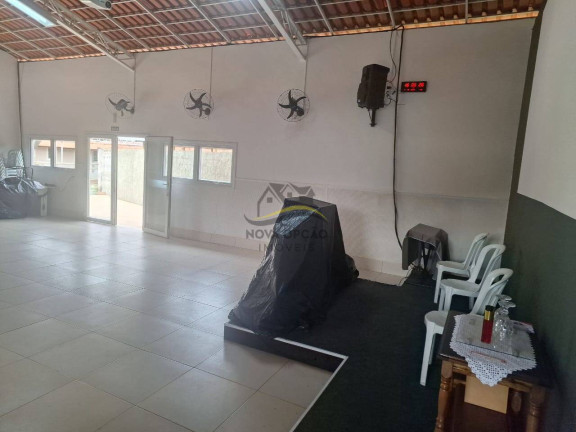 Imagem Chácara com 4 Quartos à Venda, 3.500 m² em Minas De Inhandjara - Itupeva Imagem Chácara com 4 Quartos à Venda, 3.500 m² em Minas De Inhandjara - Itupeva