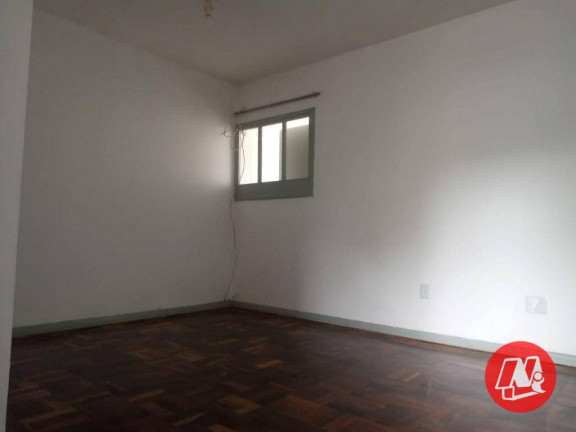 Imagem Apartamento com 1 Quarto à Venda, 50 m² em Medianeira - Porto Alegre Imagem Apartamento com 1 Quarto à Venda, 50 m² em Medianeira - Porto Alegre