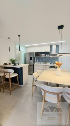 Imagem Apartamento com 2 Quartos à Venda, 69 m² em Parque Das Nações - Santo André Imagem Apartamento com 2 Quartos à Venda, 69 m² em Parque Das Nações - Santo André
