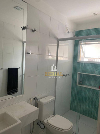 Imagem Sobrado com 3 Quartos à Venda, 343 m² em Olímpico - São Caetano Do Sul Imagem Sobrado com 3 Quartos à Venda, 343 m² em Olímpico - São Caetano Do Sul