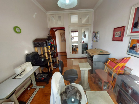 Imagem Imóvel com 3 Quartos à Venda, 116 m² em Vila Buarque - São Paulo Imagem Imóvel com 3 Quartos à Venda, 116 m² em Vila Buarque - São Paulo