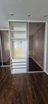 Imagem Apartamento com 2 Quartos à Venda ou Locação, 92 m² em Baeta Neves - São Bernardo Do Campo Imagem Apartamento com 2 Quartos à Venda ou Locação, 92 m² em Baeta Neves - São Bernardo Do Campo