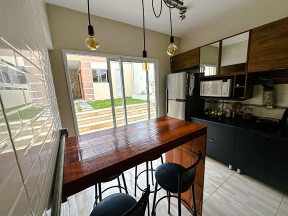 Imagem Sobrado com 2 Quartos à Venda, 195 m² em Vila Perreli - Poá Imagem Sobrado com 2 Quartos à Venda, 195 m² em Vila Perreli - Poá