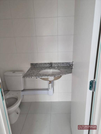 Imagem Apartamento com 2 Quartos à Venda, 79 m² em Vila Guilherme - São Paulo Imagem Apartamento com 2 Quartos à Venda, 79 m² em Vila Guilherme - São Paulo