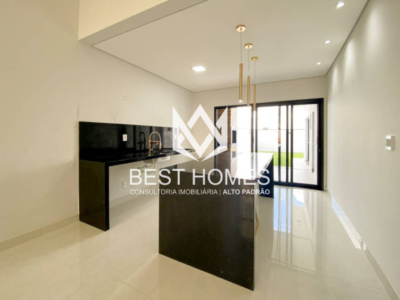 Imagem Casa de Condomínio com 3 Quartos à Venda, 274 m² em Medeiros - Jundiaí Imagem Casa de Condomínio com 3 Quartos à Venda, 274 m² em Medeiros - Jundiaí