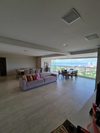 Imagem Imóvel com 3 Quartos à Venda, 145 m² em Piatã - Salvador Imagem Imóvel com 3 Quartos à Venda, 145 m² em Piatã - Salvador
