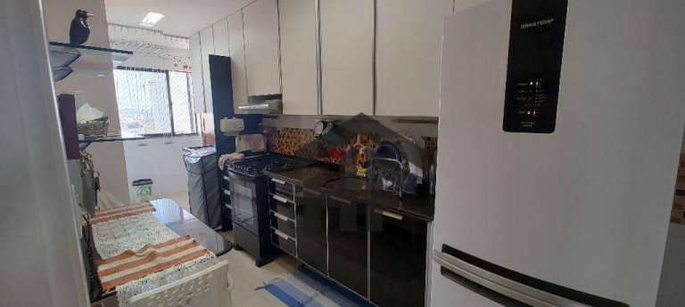 Imagem Apartamento com 3 Quartos à Venda, 105 m² em Piedade - Jaboatão Dos Guararapes Imagem Apartamento com 3 Quartos à Venda, 105 m² em Piedade - Jaboatão Dos Guararapes