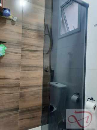 Imagem Cobertura com 2 Quartos à Venda, 100 m² em Parque Oratório - Santo André Imagem Cobertura com 2 Quartos à Venda, 100 m² em Parque Oratório - Santo André