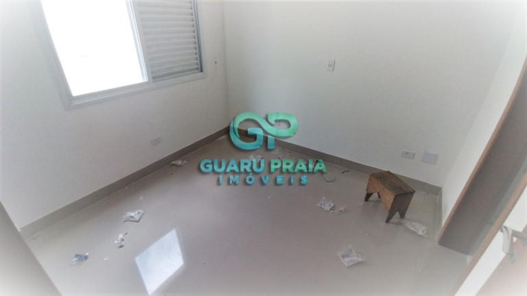 Imagem Sobrado com 2 Quartos à Venda, 70 m² em Enseada - Guarujá