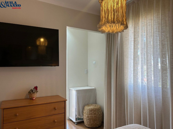 Imagem Apartamento com 3 Quartos à Venda, 69 m² em Vila Prudente - São Paulo Imagem Apartamento com 3 Quartos à Venda, 69 m² em Vila Prudente - São Paulo