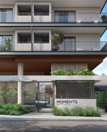 Imagem Apartamento com 3 Quartos à Venda, 254 m² em Vila Ipojuca - São Paulo Imagem Apartamento com 3 Quartos à Venda, 254 m² em Vila Ipojuca - São Paulo