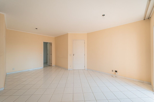 Imagem Apartamento com 2 Quartos à Venda, 87 m² em Vila Mascote - São Paulo Imagem Apartamento com 2 Quartos à Venda, 87 m² em Vila Mascote - São Paulo