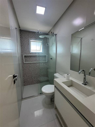 Imagem Cobertura com 3 Quartos à Venda, 262 m² em Guilhermina - Praia Grande Imagem Cobertura com 3 Quartos à Venda, 262 m² em Guilhermina - Praia Grande