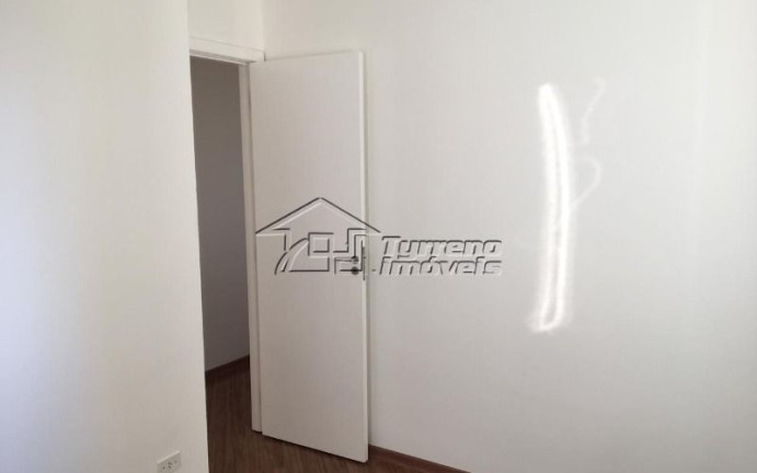 Imagem Apartamento com 2 Quartos à Venda, 53 m² em Urbanova - São José Dos Campos