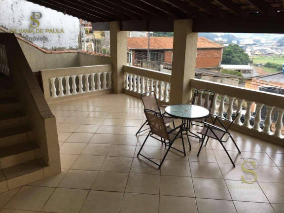 Imagem Casa com 2 Quartos à Venda, 198 m² em Terra Preta - Mairiporã Imagem Casa com 2 Quartos à Venda, 198 m² em Terra Preta - Mairiporã