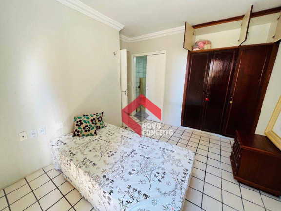 Imagem Apartamento com 3 Quartos à Venda, 160 m² em Meireles - Fortaleza Imagem Apartamento com 3 Quartos à Venda, 160 m² em Meireles - Fortaleza