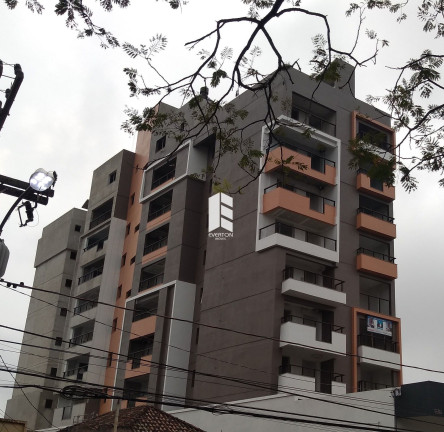 Imagem Apartamento com 3 Quartos à Venda, 93 m² em Nossa Senhora Medianeira - Santa Maria Imagem Apartamento com 3 Quartos à Venda, 93 m² em Nossa Senhora Medianeira - Santa Maria