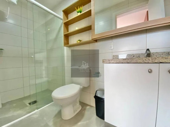 Imagem Apartamento com 3 Quartos à Venda, 93 m² em Navegantes - Capão Da Canoa Imagem Apartamento com 3 Quartos à Venda, 93 m² em Navegantes - Capão Da Canoa