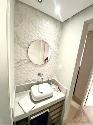 Imagem Apartamento com 2 Quartos à Venda, 71 m² em Centro - São Vicente Imagem Apartamento com 2 Quartos à Venda, 71 m² em Centro - São Vicente