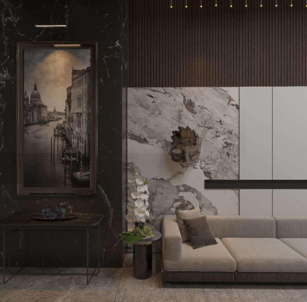 Imagem Apartamento com 4 Quartos à Venda, 251 m² em Centro - Balneário Camboriú Imagem Apartamento com 4 Quartos à Venda, 251 m² em Centro - Balneário Camboriú